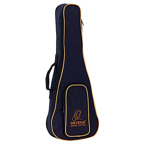 ortega-oubstd-te-ukulele-tenor-bag Ortega OUBSTD-TE Ukulele tenor bag - Slika 1