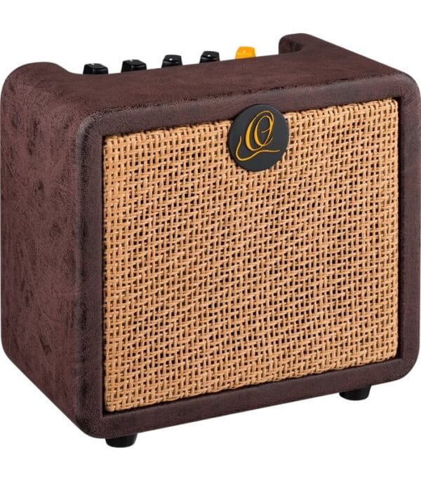 ortega-ptwo-12w-acoustic-amp Ortega PTWO 12W Acoustic Amp - Slika 1