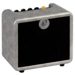 Ortega PTWO-E 12W Electric guitar Amp