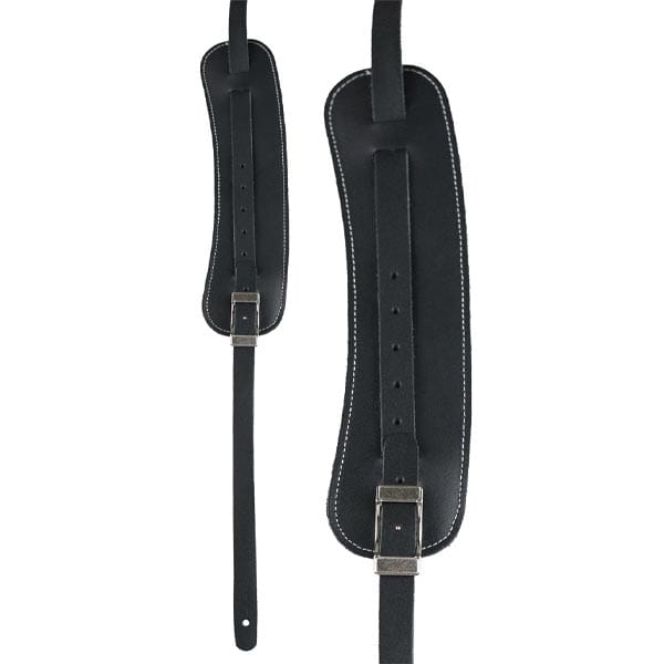 perris-cbs-241-leather-vintage-black Perris CBS-241 Leather Vintage Black - Slika 1