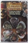 Perris DIS4 Pirates of the Caribbean Picks