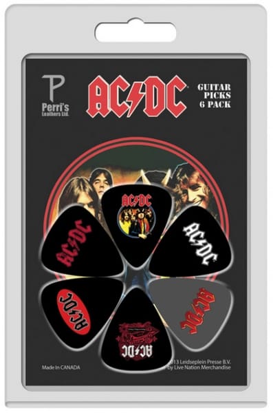 perris-hp-ad1-ac-dc-picks Perris HP-AD1 AC/DC Picks - Slika 1