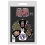 Perris HP-LS1 Lynyrd Skynyrd Picks