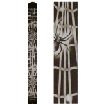 Perris LPCP-259 2' Poly Spider