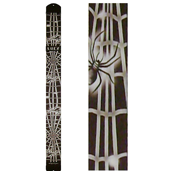 perris-lpcp-259-2-poly-spider Perris LPCP-259 2' Poly Spider - Slika 1