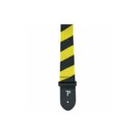 Perris NWS-2080 2” Nylon Woven