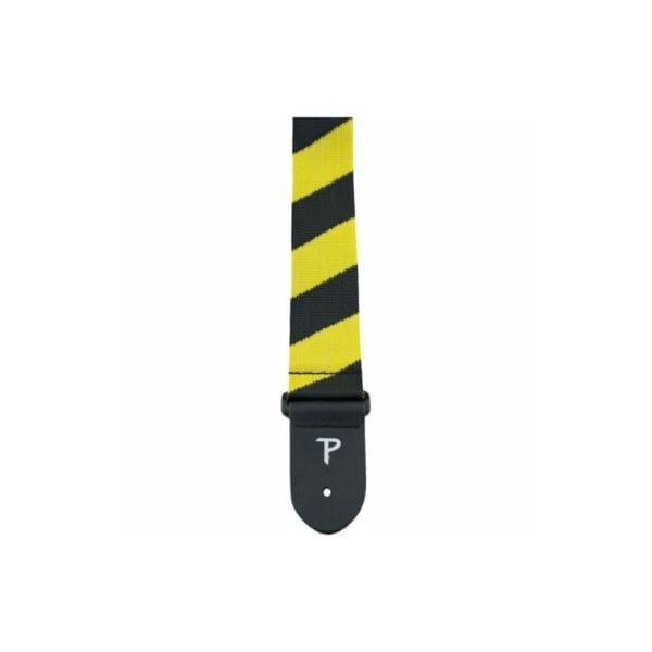 perris-nws-2080-2-nylon-woven Perris NWS-2080 2” Nylon Woven - Slika 1