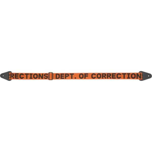 perris-nwsdc-410-2-nylon-dept-of Perris NWSDC-410 2” Nylon Dept.of - Slika 1