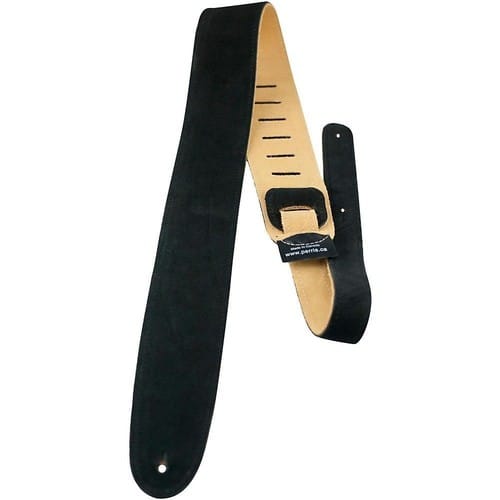 perris-p25dss-1960-2-5-leather-thick-destressed Perris P25DSS-1960 2.5” Leather Thick Destressed - Slika 1