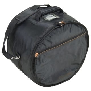 proel-d13p-tom-bag Proel D13P Tom Bag - Slika 1