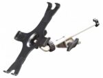 Proel PROIPS01 stalak iPad