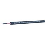 QuikLok CS535BK Bulk instr.cable
