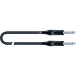 QuikLok SS/ONE Bulk instr.cable