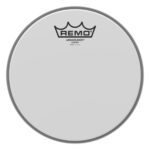 Remo BA-0108-00 Ambassador Coated