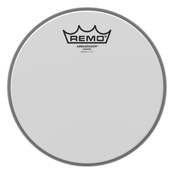 Remo BA-0108-00 Ambassador Coated - Slika 1