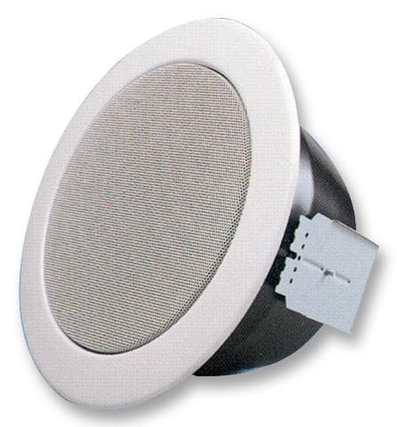 rexiton-xdrc8-8-coax-ceiling-speak Rexiton XDRC8 8” COAX.CEILING SPEAK - Slika 1