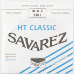 Savarez 540J D-4 string Hard