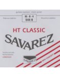 Savarez 544R D-4 string Normal