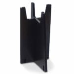 Schlagwerk BS23 Floor stand ( for CC202/204/205 )