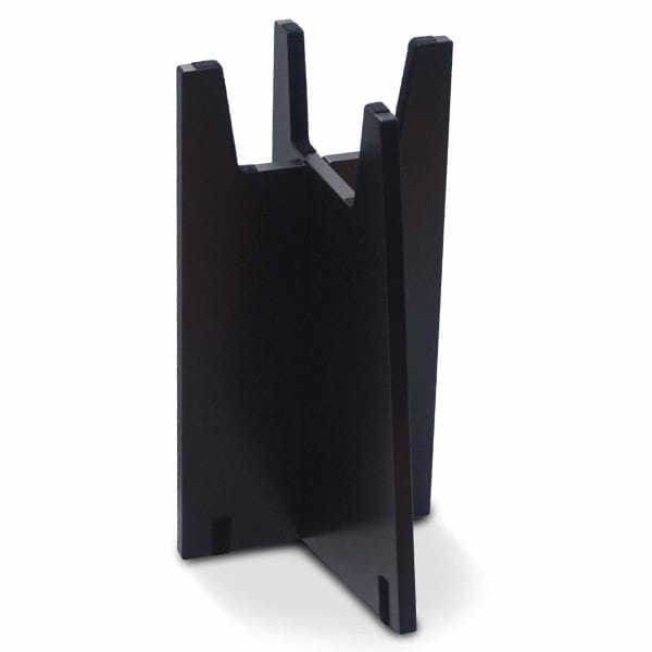 schlagwerk-bs23-floor-stand-for-cc202-204-205 Schlagwerk BS23 Floor stand ( for CC202/204/205 ) - Slika 1