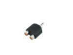 Sonector CA013 Konektor adapter