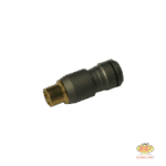 Soundking SKCD-108