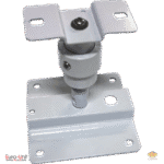 Soundking SKDB-011W Wall Mount Speaker Stands