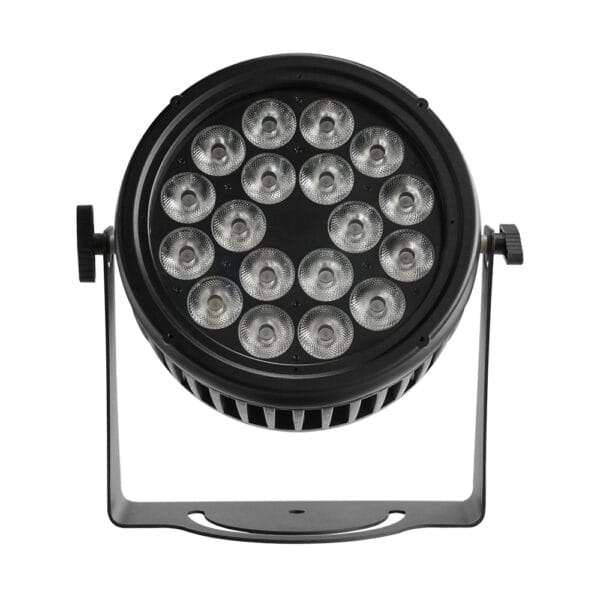 spektor-pl1810ip-rgbw Spektor PL1810IP RGBW - Slika 1