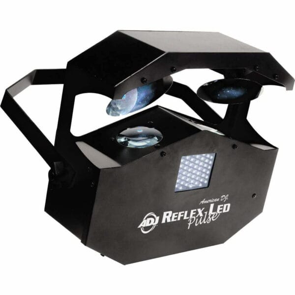 spektor-pl7-9-rgb3-flat Spektor PL7/9 RGB3 FLAT - Slika 1