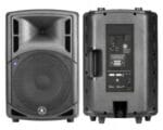 Spektor PS15HP 15'' 1000W speaker