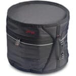 Stagg TTB-13 Tom Bag