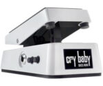 Stagg WM1960 Wah Man