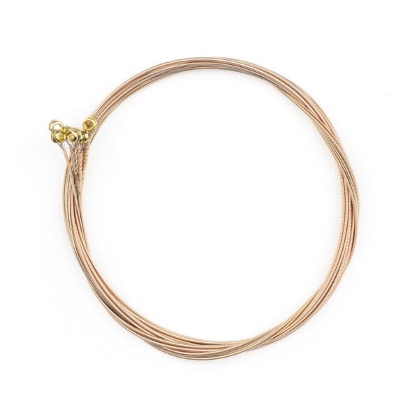 STRING PHOSPHOR BR. 12/56 - Slika 1