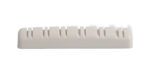 Strunal 50-A12 Guitar Nut