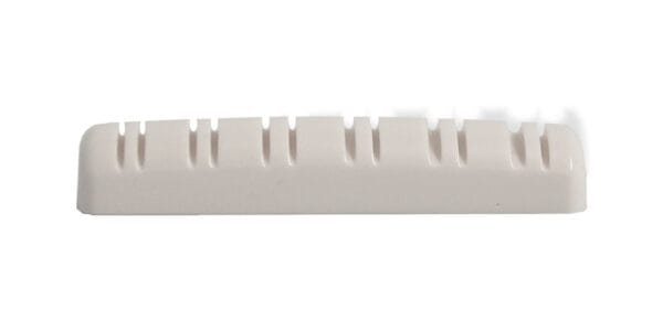 strunal-50-a12-guitar-nut Strunal 50-A12 Guitar Nut - Slika 1