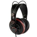Superlux HD681 AIR Studio Headphones
