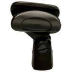 Superlux HM9A Holder for microphone