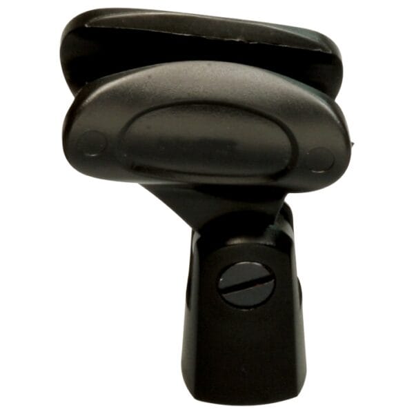 superlux-hm9a-holder-for-microphone Superlux HM9A Holder for microphone - Slika 1