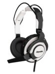 Superlux HMC631 DG Gaming PC Headset