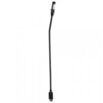 Superlux L02X LED Light with XLR Connector