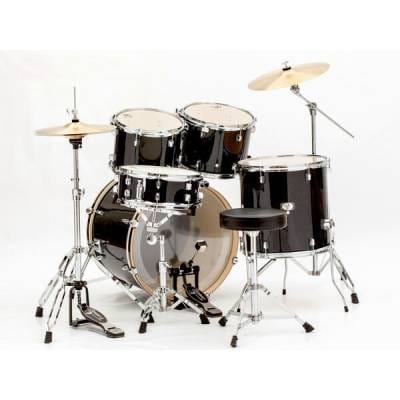 tamburo-t5m22bssk-drum-kit Tamburo T5M22BSSK Drum kit - Slika 1