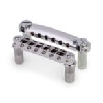 TonePros Bridge & Stop Tailpiece /SET