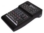 Topp Pro MX6V2 Mixer