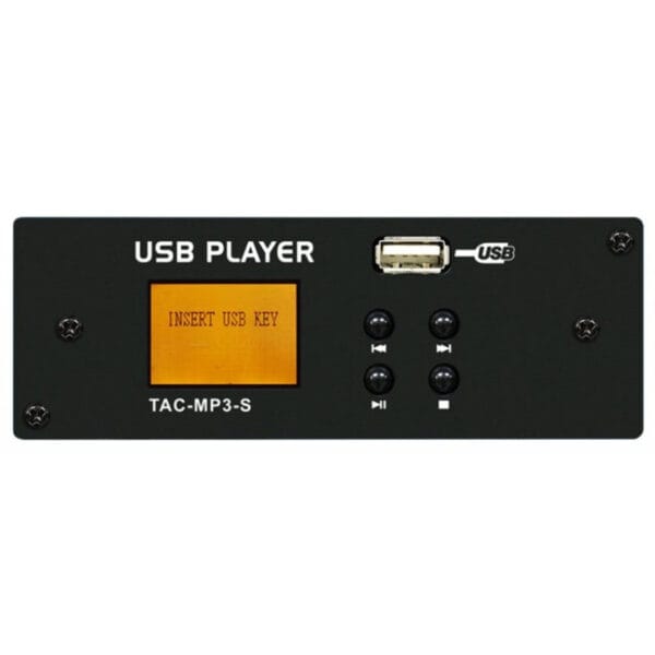 topp-pro-tac-mp3-s-modul Topp Pro TAC MP3-S modul - Slika 1