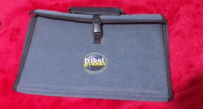 tribal-planet-mb02a Tribal Planet MB02A - Slika 1