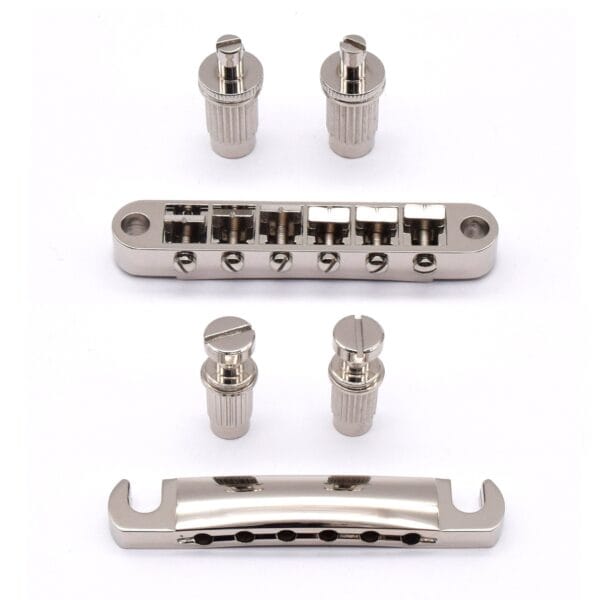 tune-o-matic-bridge-stop-tailpiece-set Tune-O-Matic Bridge & Stop Tailpiece /SET - Slika 1