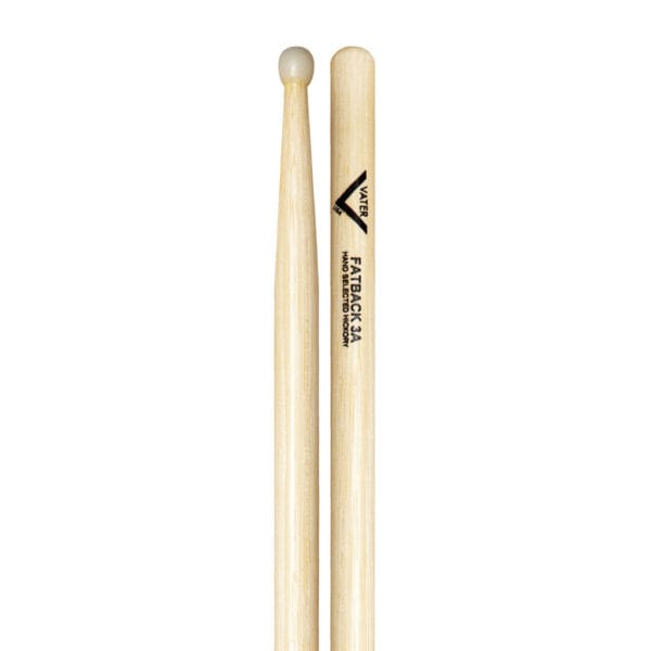 vater-gw3an-goodwood-drumsticks Vater GW3AN Goodwood Drumsticks - Slika 1