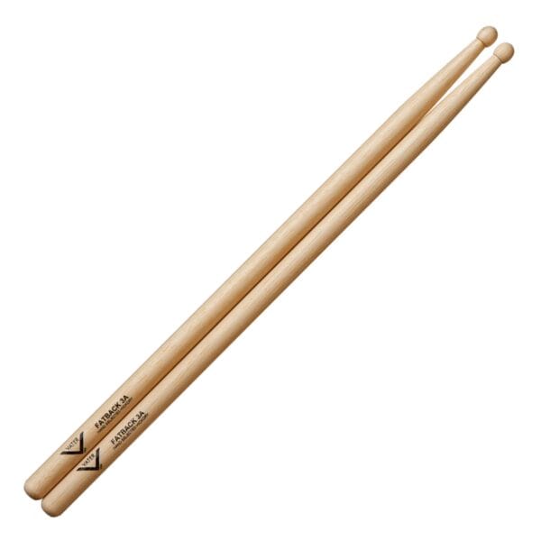 vater-gw3aw-goodwood-drumsticks Vater GW3AW Goodwood Drumsticks - Slika 1