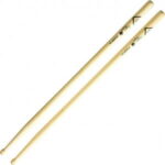 Vater GWPRN Goodwood Drumsticks