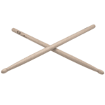 Vater SPECIAL Drumsticks